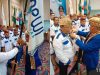 Pemerintah Provinsi Lampung Menyambut baik Terbentuknya Kepengurusan Persatuan Pewarta Warga Indonesia (PPWI)