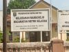 Esok Hari Kelurahan Margorejo Metro Selatan Distribusikan Beras kepada 232 KPM
