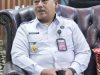 Sejak Menjabat jadi Kepala, Kalapas  Kelas  IIA Metro Lampung Sulit Ditemui Wartawan 