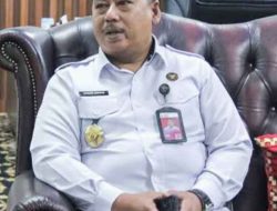 Sejak Menjabat jadi Kepala, Kalapas  Kelas  IIA Metro Lampung Sulit Ditemui Wartawan 