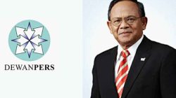 Dewan Pers mengingatkan Semua Pihak untuk Menjunjung Tinggi dan Menghormati Kemerdekaan Pers