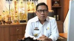 Pengadilan Negeri Kelas IB Kota Metro telah Menerima Permohonan Praperadilan yang Diajukan oleh Robby K Saputra