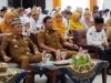 Walikota Metro: Festival Tunas Bahasa Ibu (FTBI) adalah Bagian dari Gerakan Pelestarian Bahasa dan Budaya Daerah