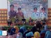 Kejaksaan Negeri (Kejari) Lampung Barat Laksanakan Seminar UMKM Naik Kelas.