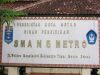 Dua Siswa SMA Negeri 5 Metro akan Berangkat Mewakili Sekolah dan Provinsi dalam Kejuaraan Berbeda