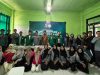 Rapat Anggota Tahunan Ke-1 HMPS HKI Universitas Ma’arif Lampung: Transformasi Menuju Organisasi Kolaboratif, Inovatif, dan Kontributif