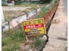 Pengerjaan Proyek SPAM di Pringsewu Minim Transparansi, Diduga Ada Pengkondisian Tender