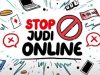 Berhenti JUDOL…!!! Unsur Penipuan yang Merugikan para Pemain