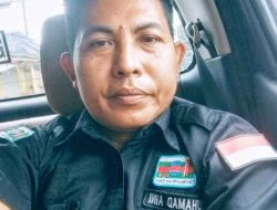 Selamatkan Bangsa dari Narkoba, Judol, dan Pinjol Ilegal