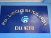 Oknum Kadis dan Kabid Publikasi Media Diskominfo Metro Diduga Gelapkan Dana Advertorial Milik Salah Satu Perusahaan Media Online